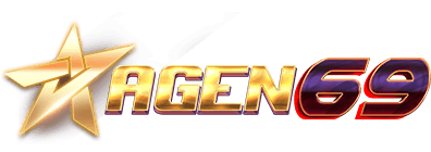 Logo Agen69